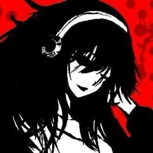 Meet your Posher, Luvthe